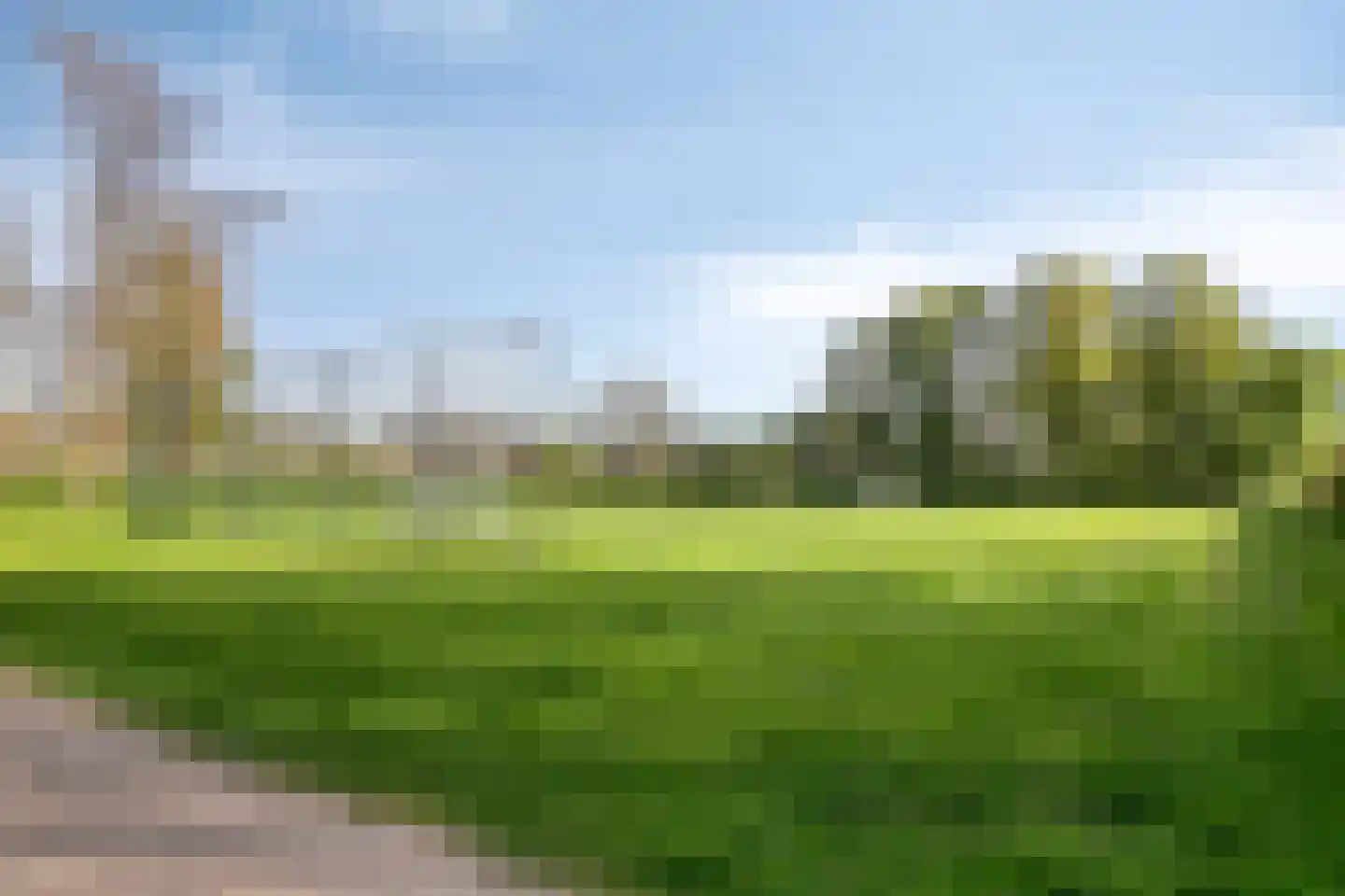 Achtersloot 108 IJsselstein thumbnail 59