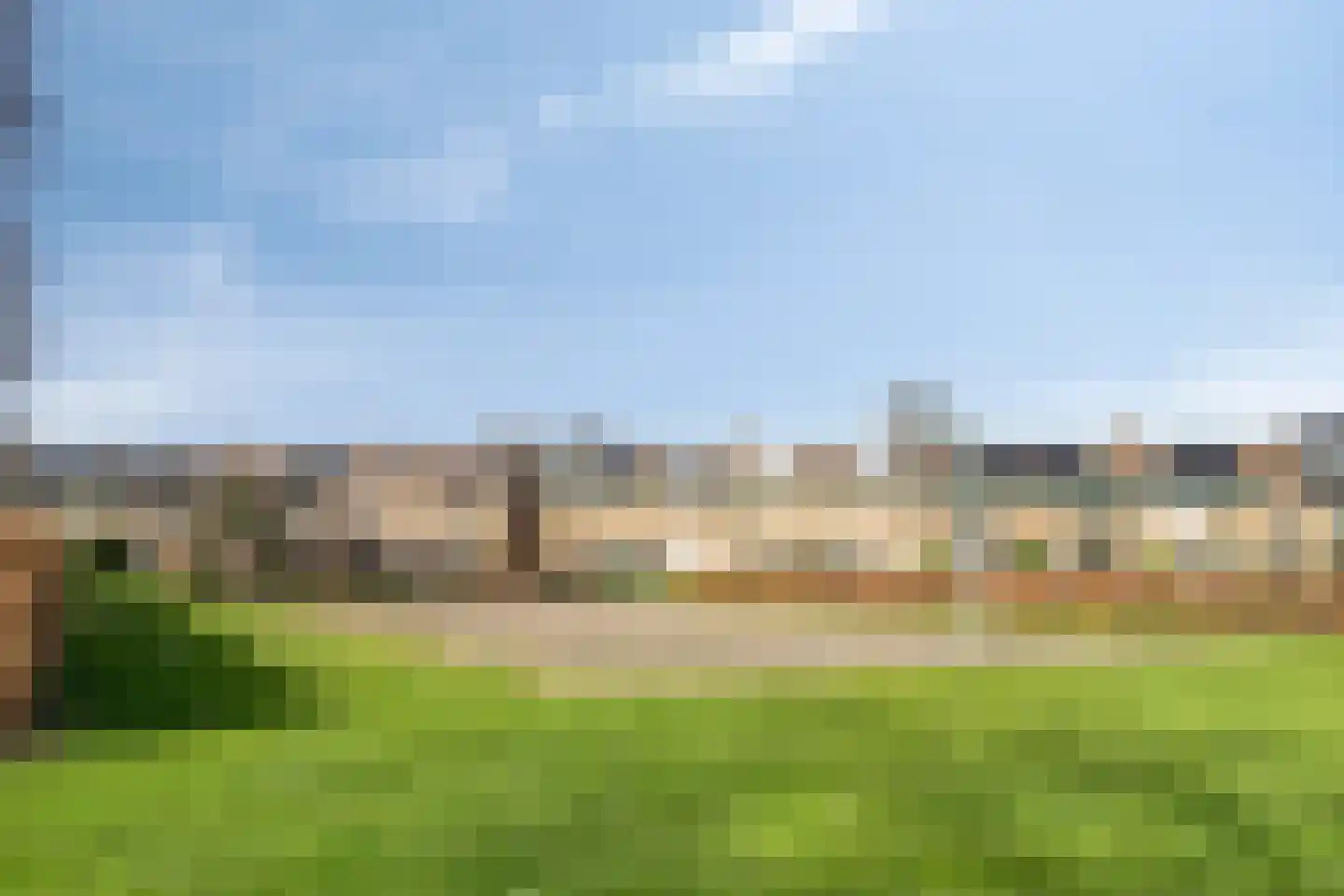 Achtersloot 108 IJsselstein thumbnail 60