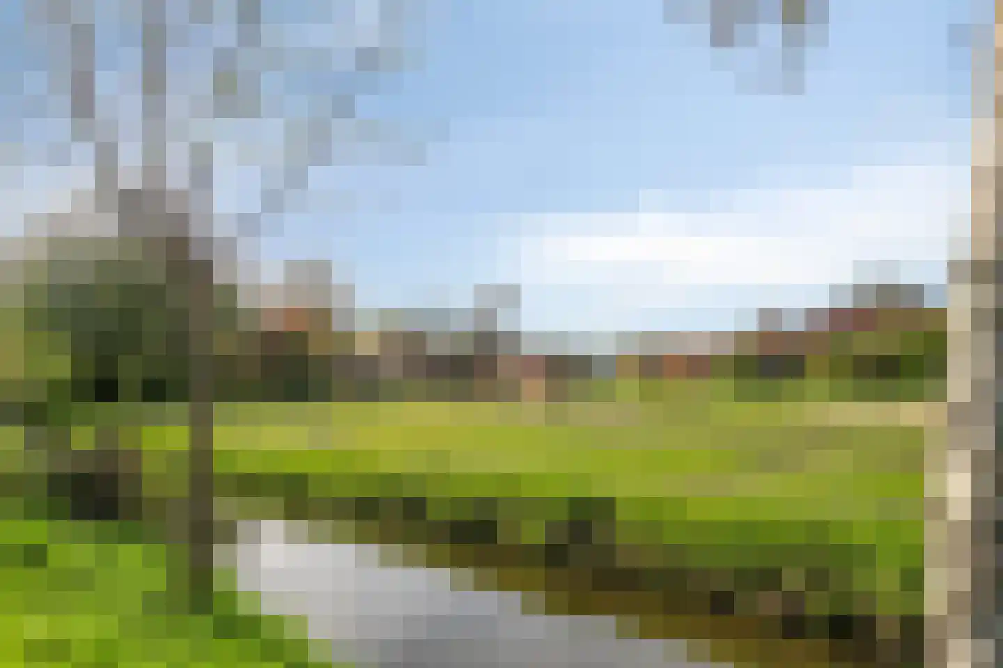 Achtersloot 108 IJsselstein thumbnail 61