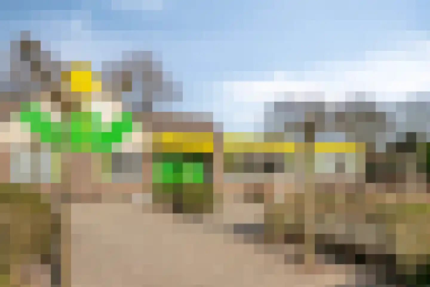 Achtersloot 108 IJsselstein thumbnail 62