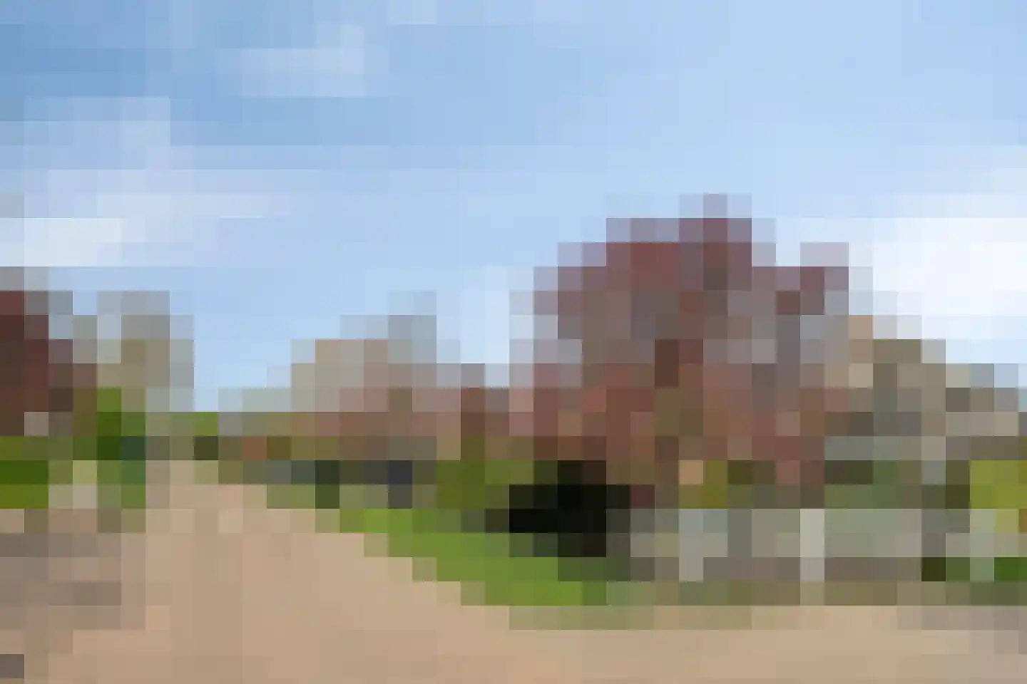 Achtersloot 108 IJsselstein thumbnail 7