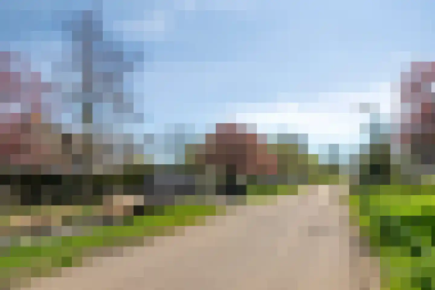 Achtersloot 108 IJsselstein thumbnail 8