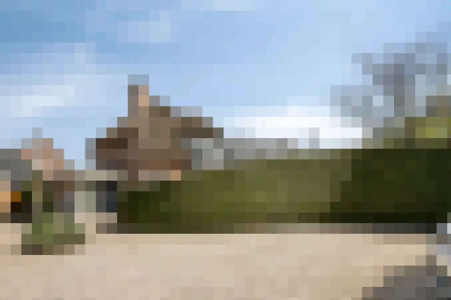Achtersloot 108 IJsselstein thumbnail 9