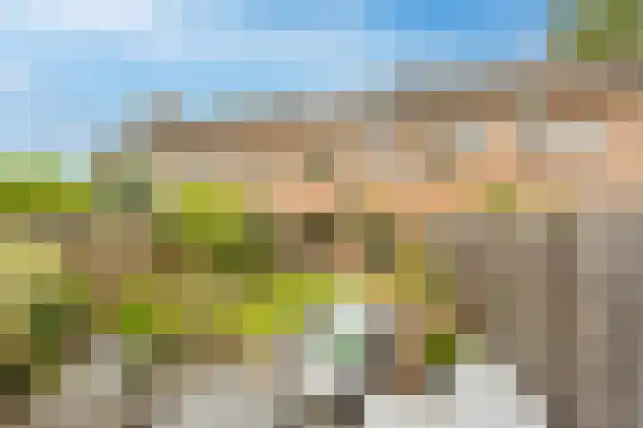 Achtersloot 34 Oud-Beijerland thumbnail 34