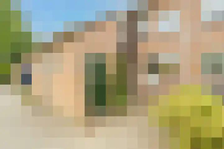 Achtersloot 34 Oud-Beijerland thumbnail 35