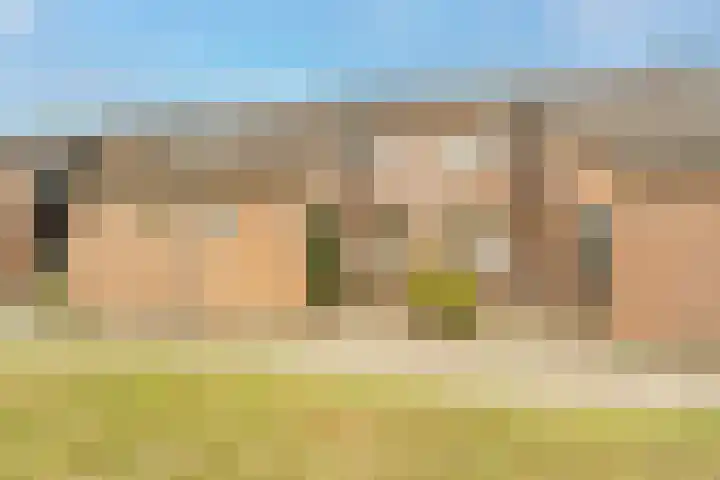 Achtersloot 34 Oud-Beijerland thumbnail 37