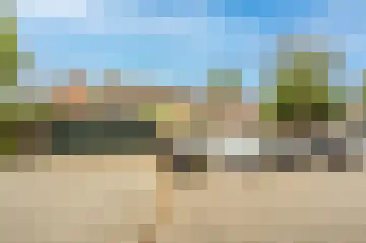 Achtersloot 34 Oud-Beijerland thumbnail 38