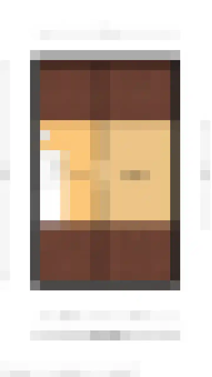 Achtersloot 34 Oud-Beijerland thumbnail 43