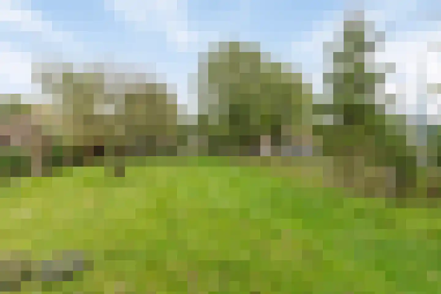 Achtersloot 39 IJsselstein thumbnail 15
