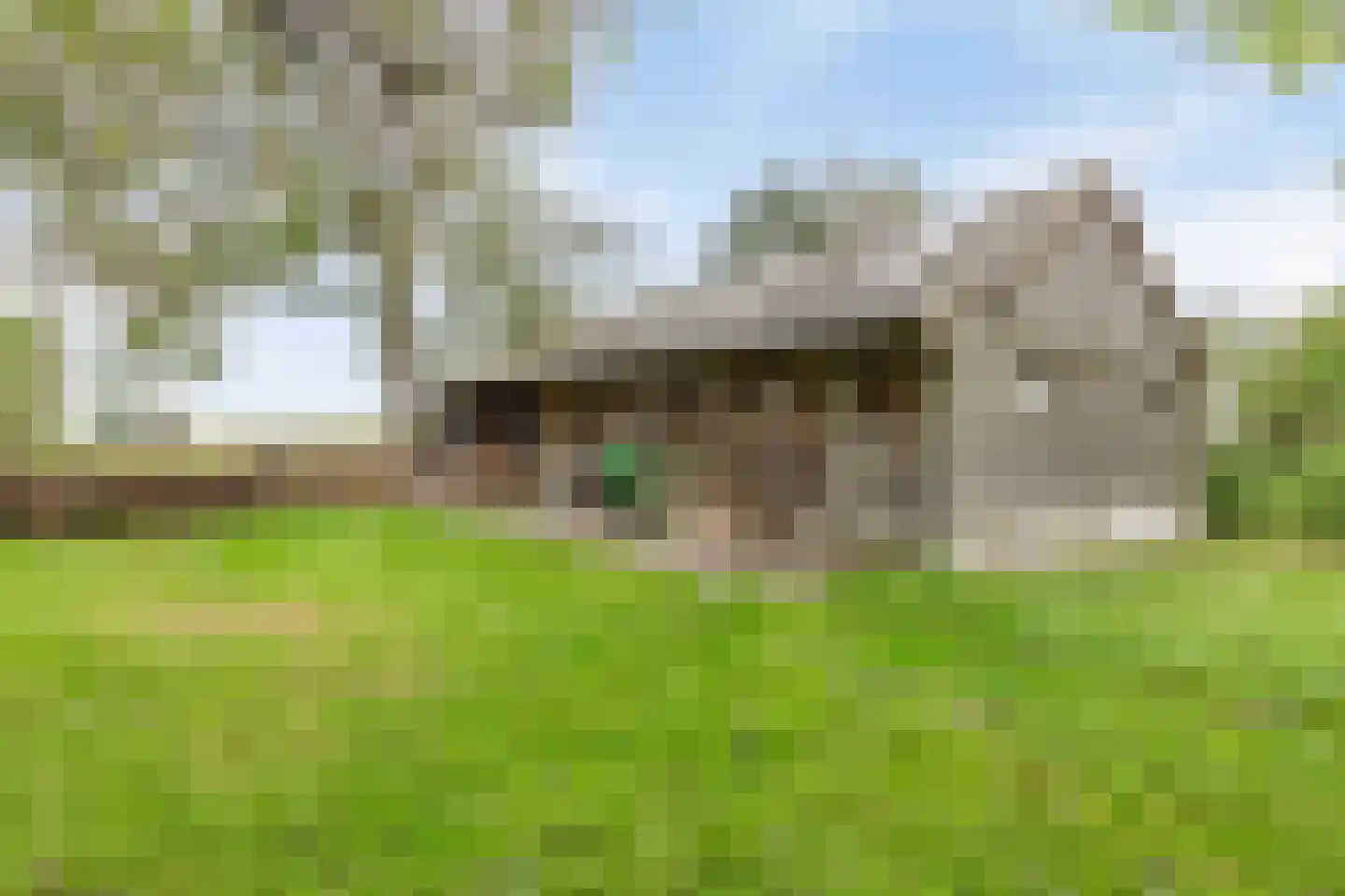 Achtersloot 39 IJsselstein thumbnail 16