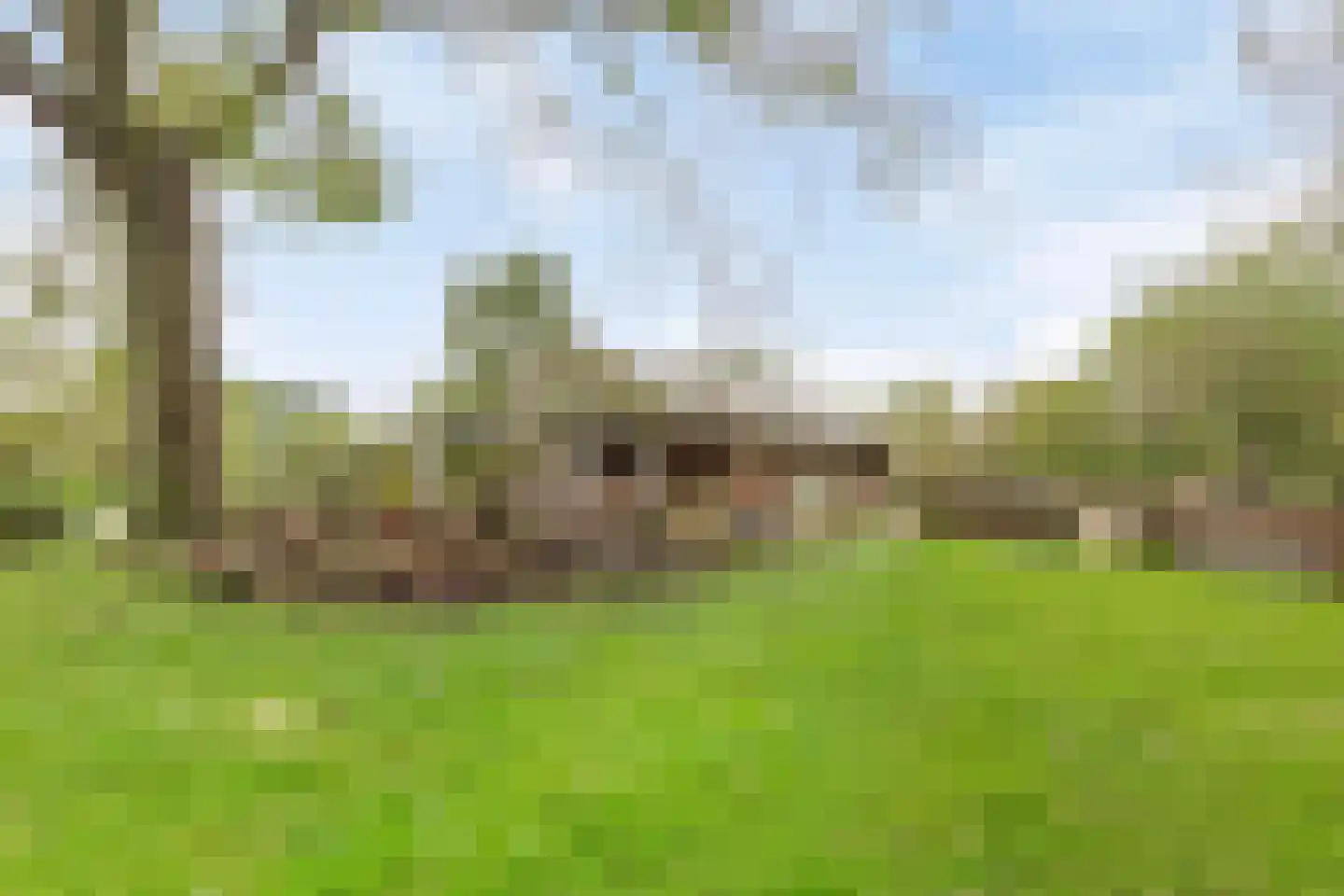 Achtersloot 39 IJsselstein thumbnail 19