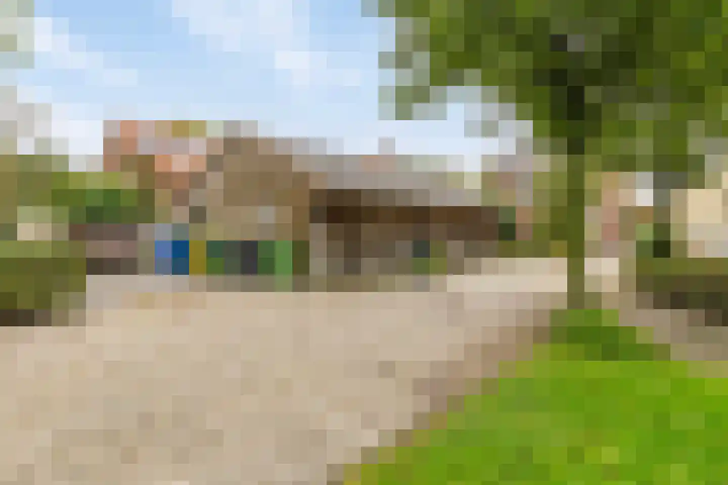 Achtersloot 39 IJsselstein thumbnail 21