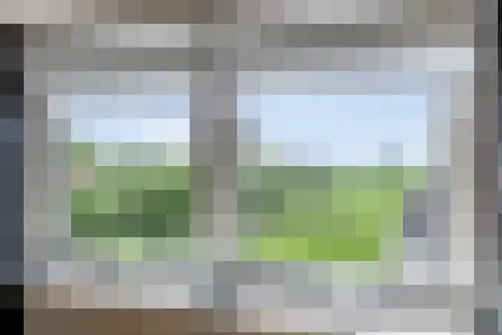 Achtersloot 41 b IJsselstein thumbnail 38