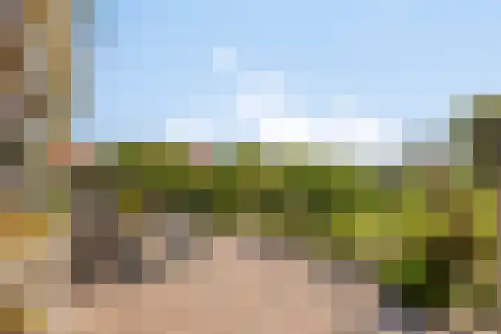 Achtersloot 41 b IJsselstein thumbnail 41
