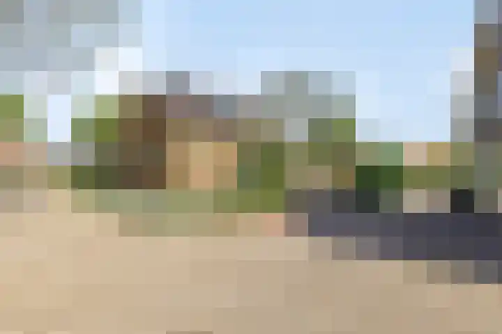 Achtersloot 41 b IJsselstein thumbnail 44