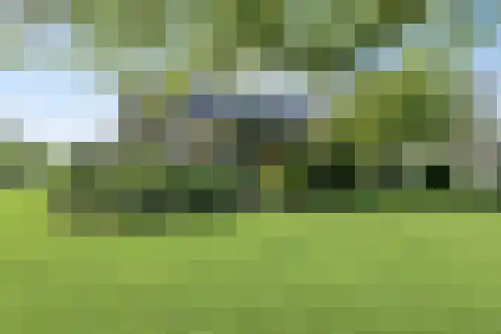 Achtersloot 41 b IJsselstein thumbnail 7