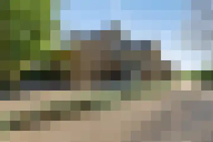 Achtersloot 41 b IJsselstein thumbnail 8