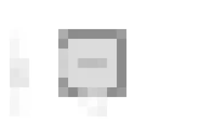 Achtersloot 41 b IJsselstein thumbnail 82
