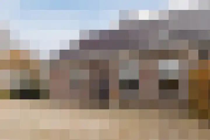 Achtersloot 47 IJsselstein thumbnail 4