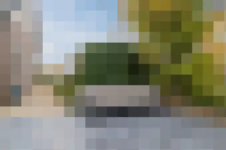 Achtersloot 47 IJsselstein thumbnail 64