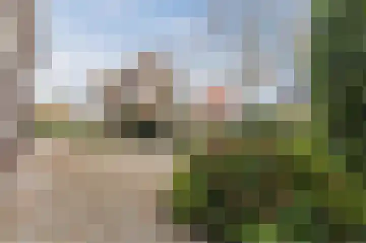 Achtersloot 47 IJsselstein thumbnail 69