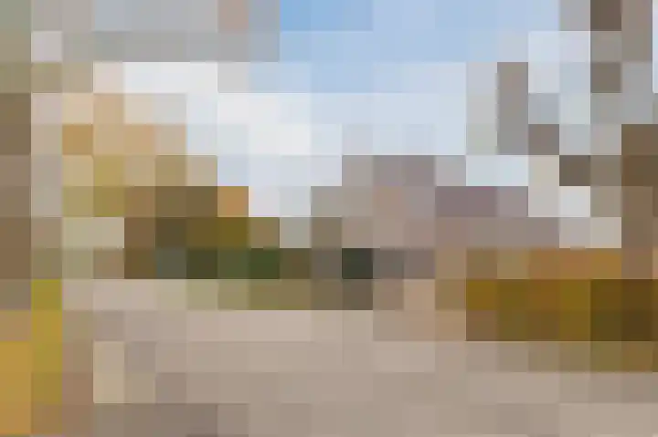 Achtersloot 47 IJsselstein thumbnail 70