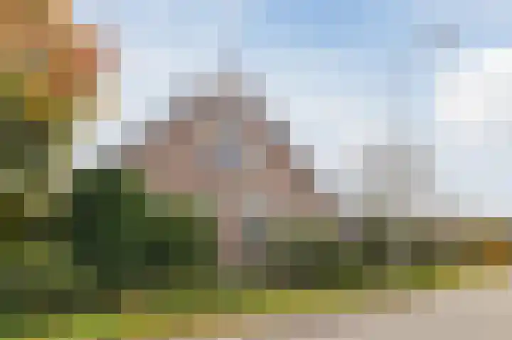 Achtersloot 47 IJsselstein thumbnail 72