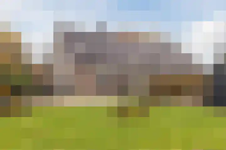 Achtersloot 47 IJsselstein thumbnail 73
