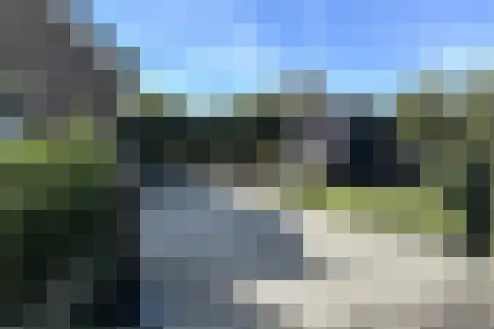 Achtersloot 47 IJsselstein thumbnail 76