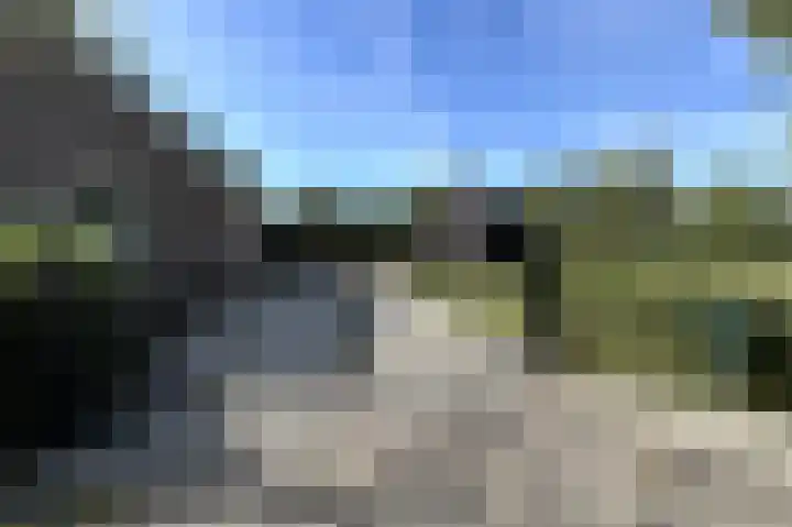 Achtersloot 47 IJsselstein thumbnail 77