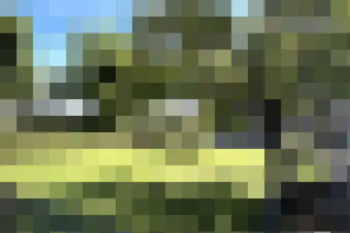 Achtersloot 47 IJsselstein thumbnail 78