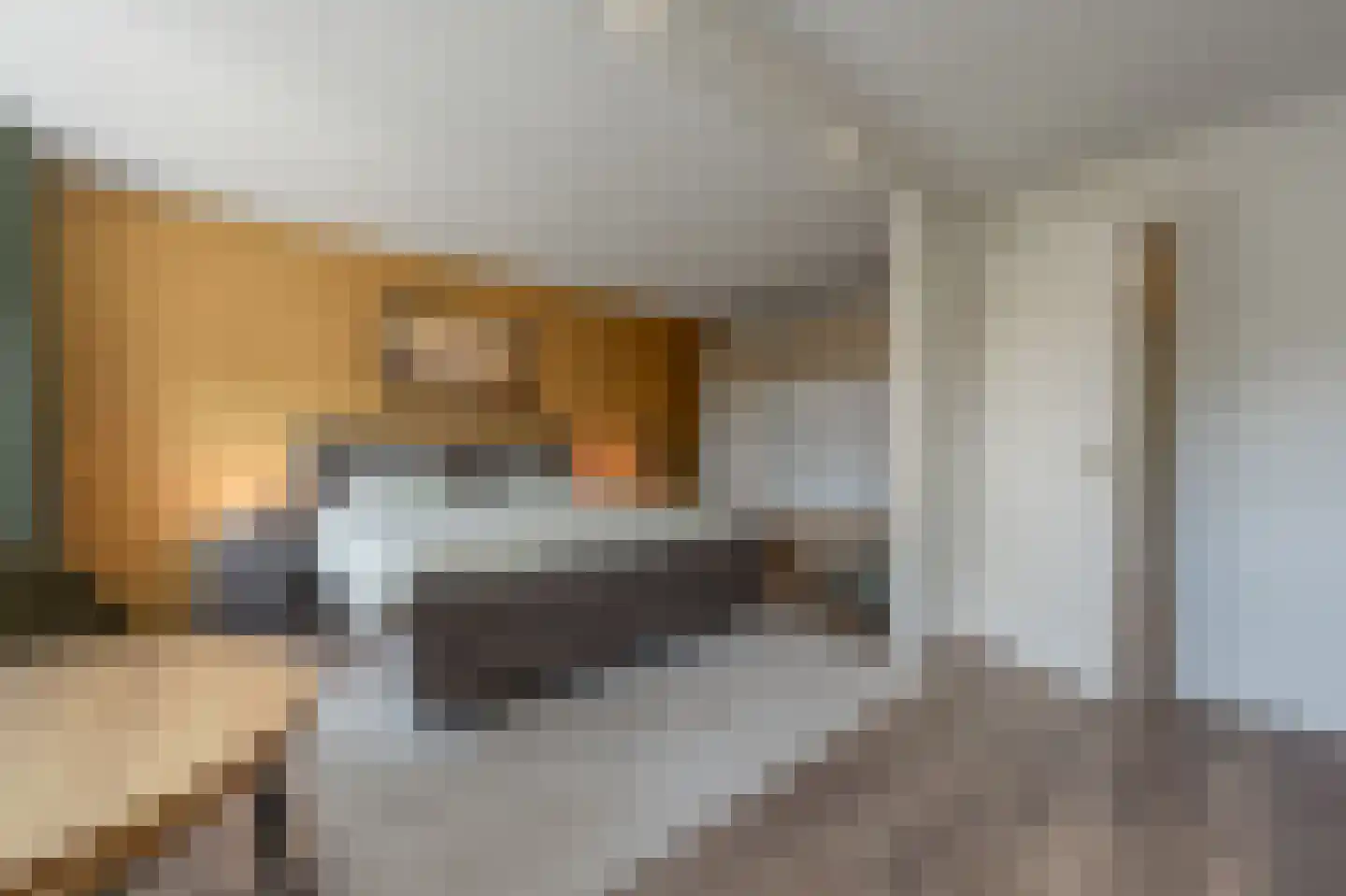Achtersloot 6 Oud-Beijerland thumbnail 19