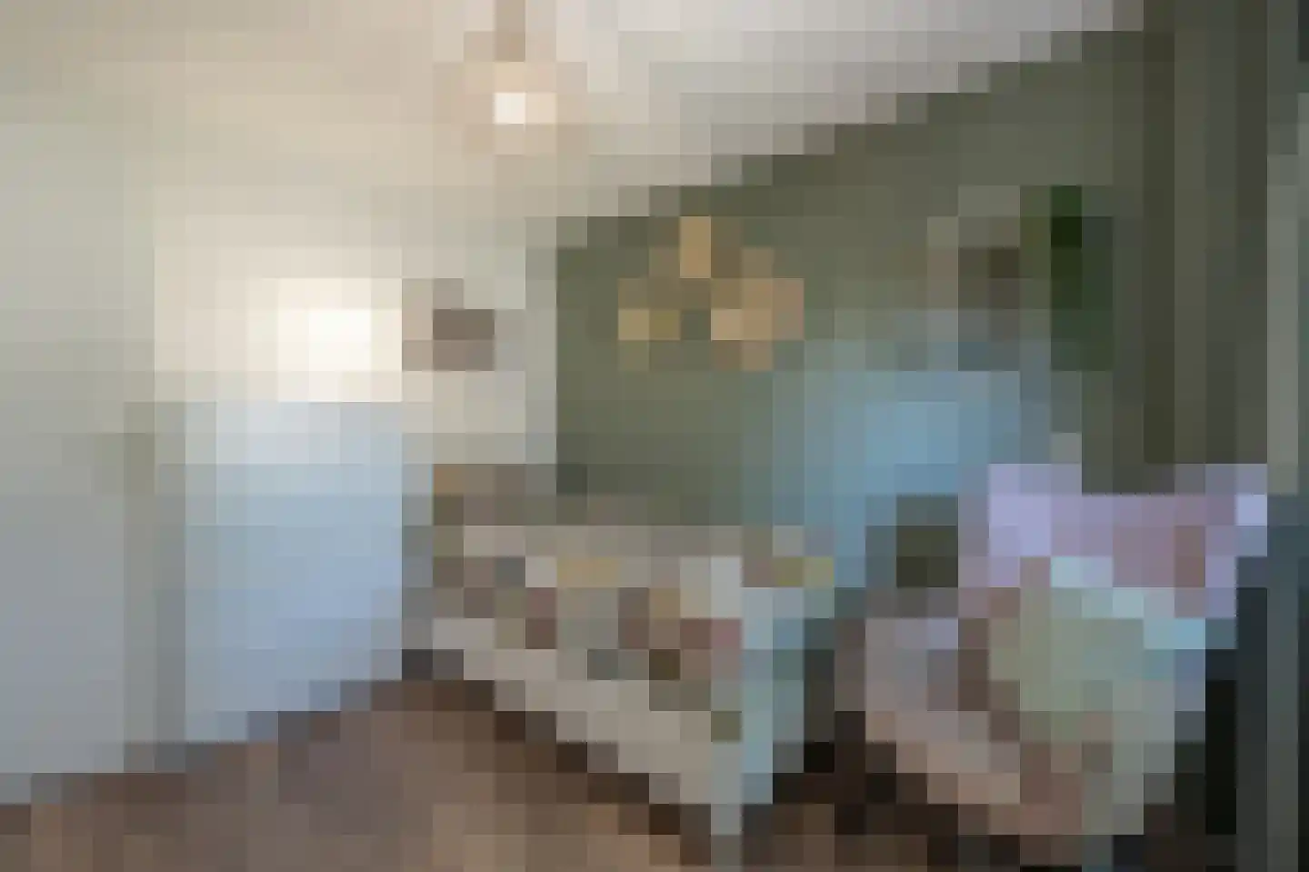 Achtersloot 6 Oud-Beijerland thumbnail 27