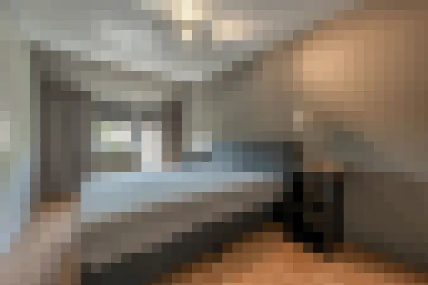 Achtersloot 6 Oud-Beijerland thumbnail 32