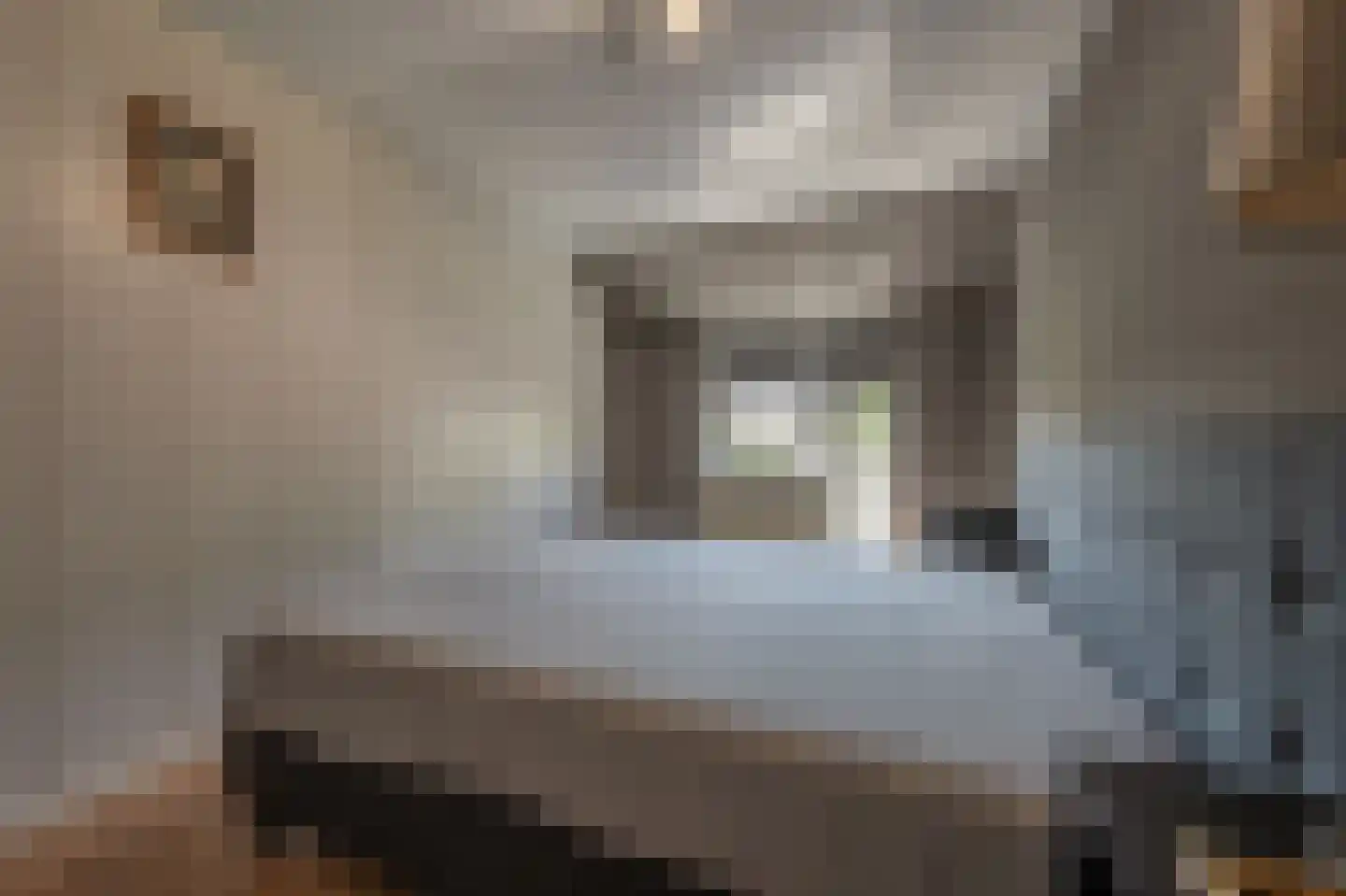 Achtersloot 6 Oud-Beijerland thumbnail 33