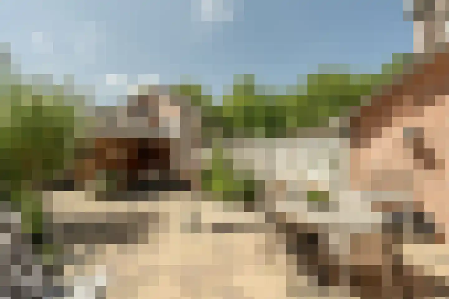 Achtersloot 6 Oud-Beijerland thumbnail 35