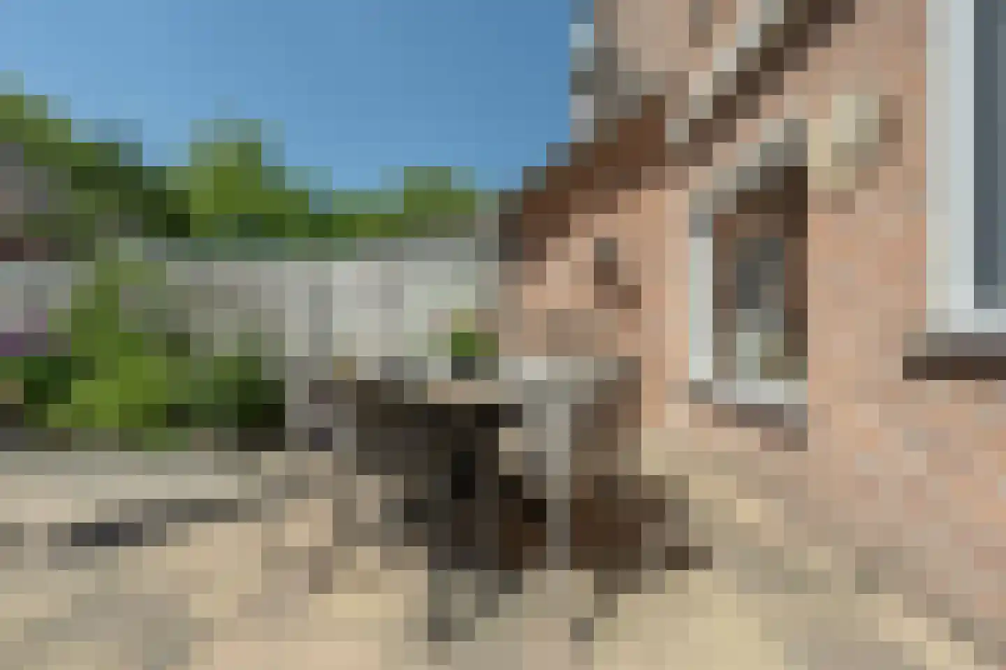 Achtersloot 6 Oud-Beijerland thumbnail 36