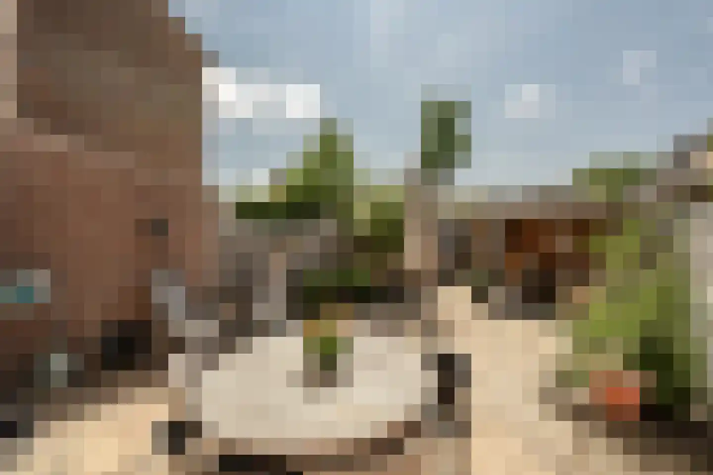 Achtersloot 6 Oud-Beijerland thumbnail 37