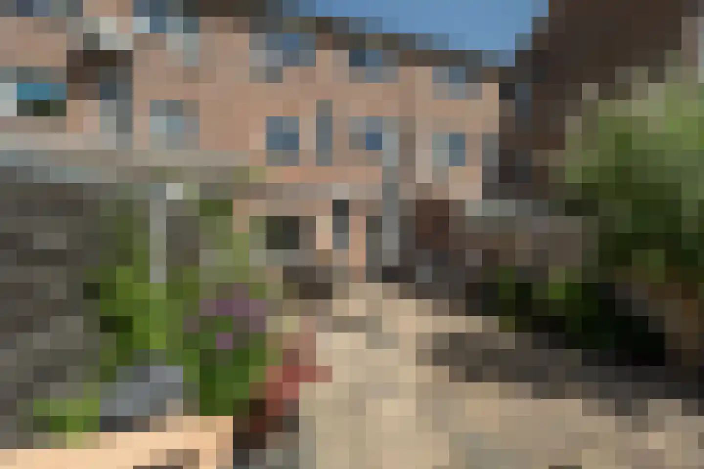 Achtersloot 6 Oud-Beijerland thumbnail 40