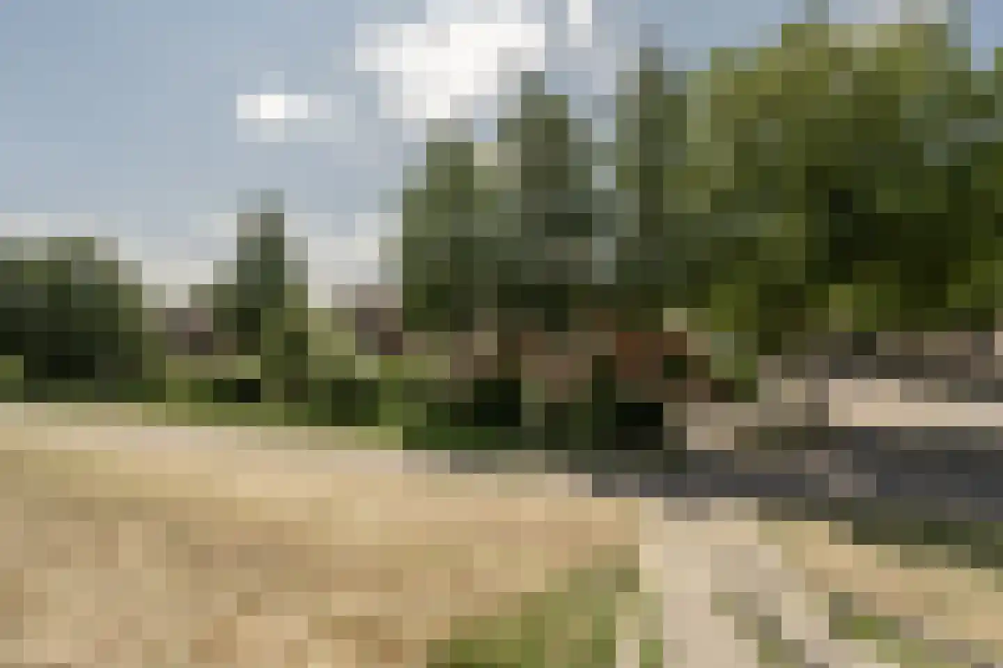Achtersloot 6 Oud-Beijerland thumbnail 42