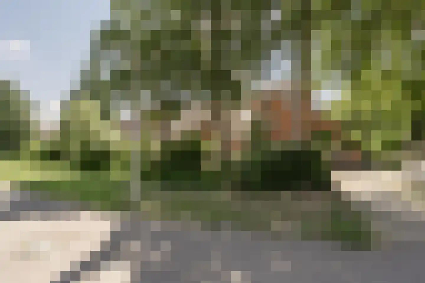 Achtersloot 6 Oud-Beijerland thumbnail 5