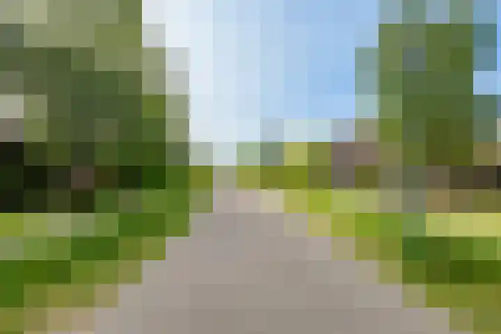 Achtersloot 76 IJsselstein thumbnail 39
