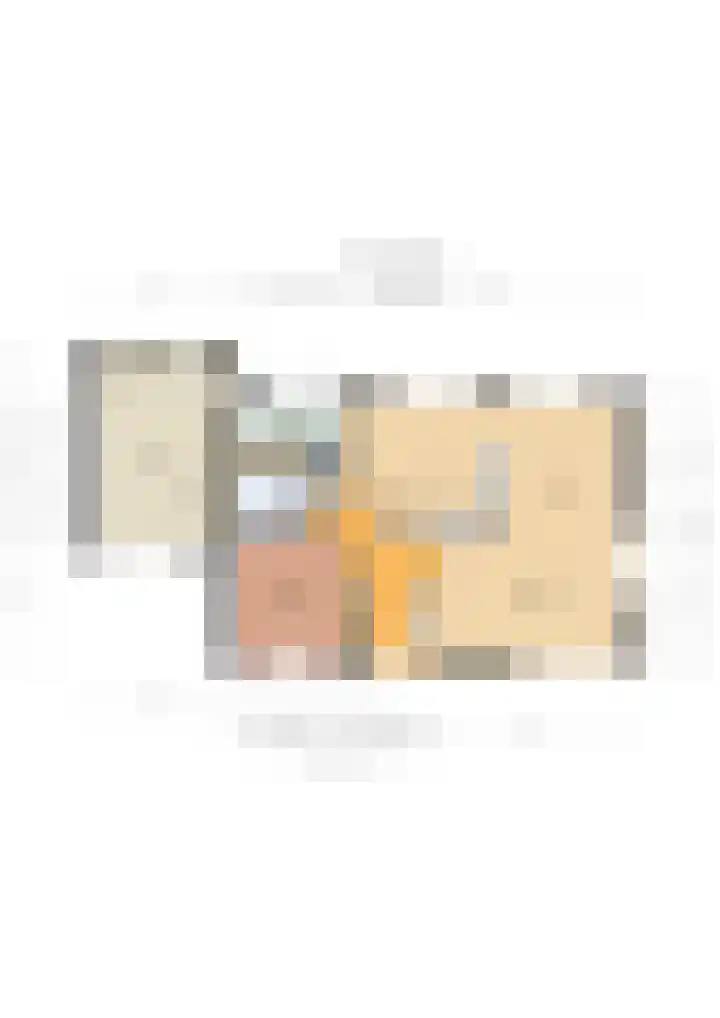 Achtersloot 76 IJsselstein thumbnail 48