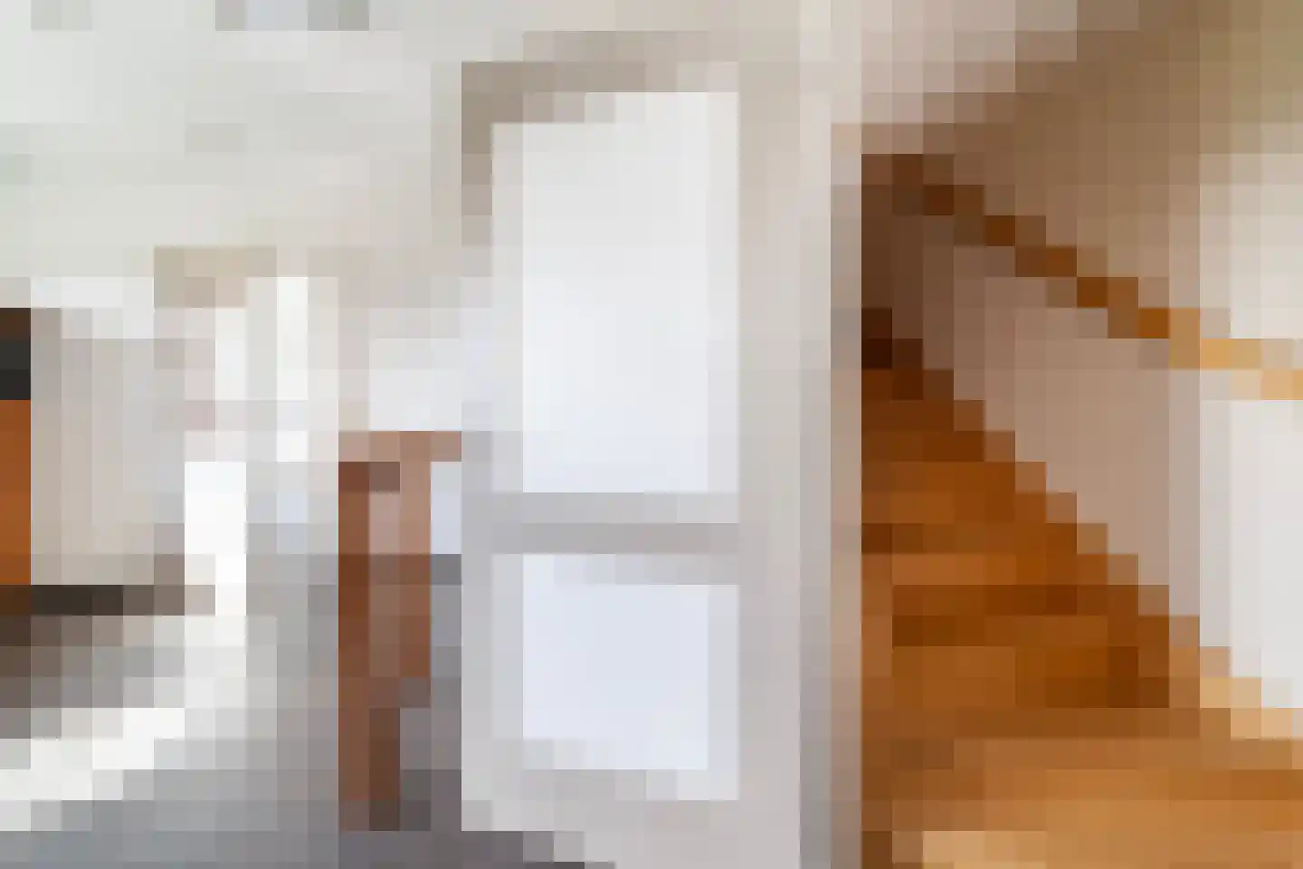 Achterst Ven 1 Veghel thumbnail 10