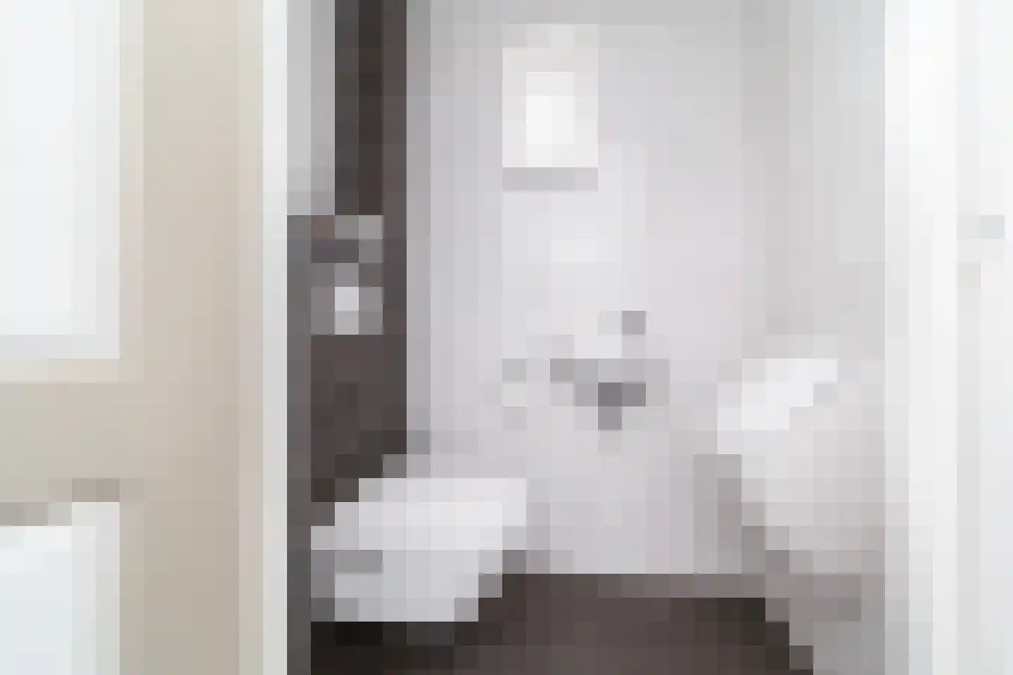 Achterst Ven 1 Veghel thumbnail 12