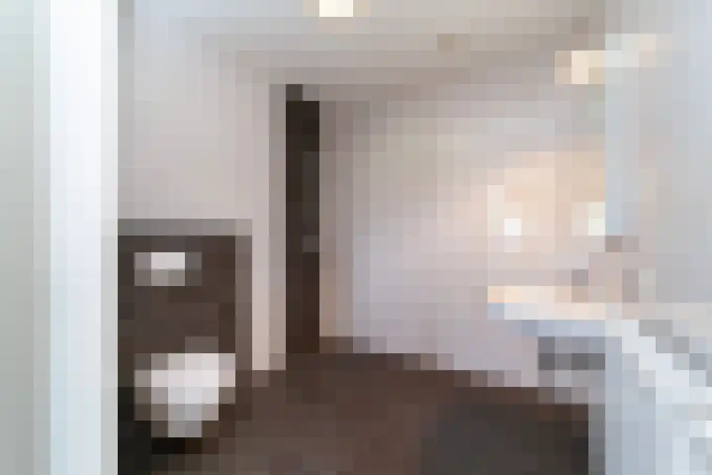 Achterst Ven 1 Veghel thumbnail 13