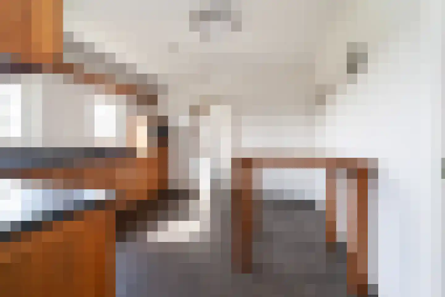 Achterst Ven 1 Veghel thumbnail 15