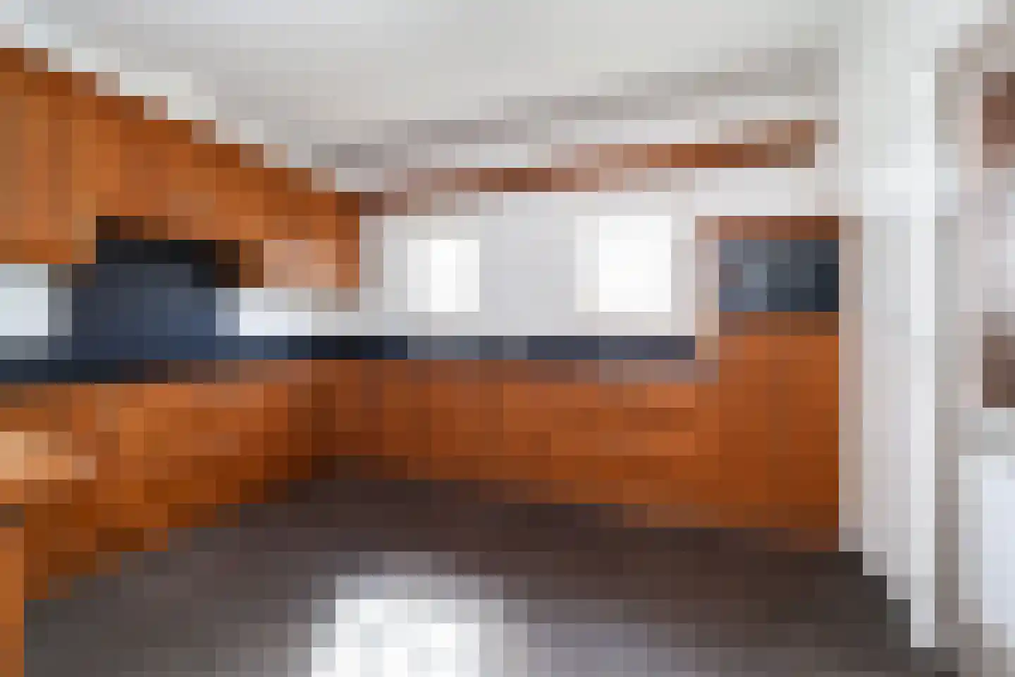 Achterst Ven 1 Veghel thumbnail 15