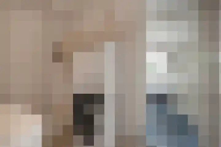 Achterst Ven 1 Veghel thumbnail 16