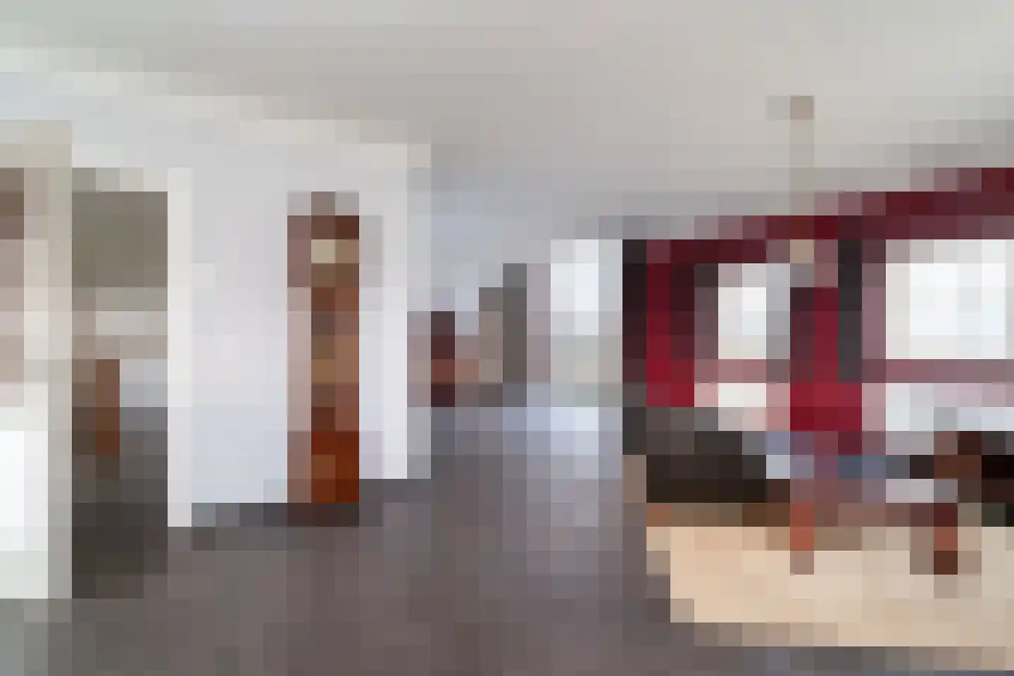 Achterst Ven 1 Veghel thumbnail 16